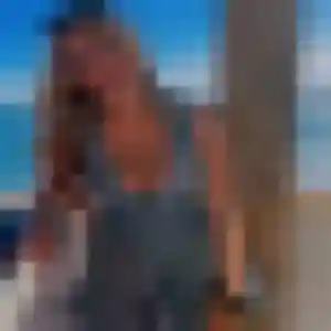 Lydia, femme de 40 ans propose beurette à Gourin