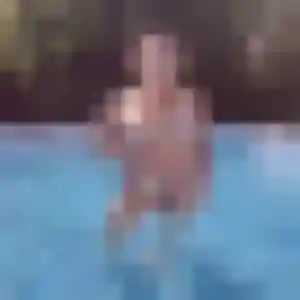 Jolie Rym, 29 ans à Gourin - voir sa photo