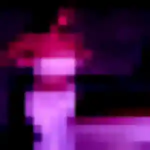 Photo sexy de Emna, 44 ans à Gourlizon - rencontre sans lendemain