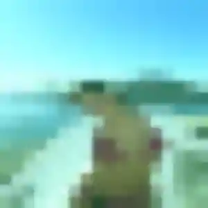 Photo de Fatou à Gourlizon (44 ans) - beurette anonyme