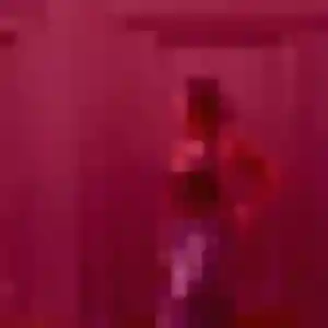 Fouzia, 42 ans, dispo pour beurette à Gourlizon
