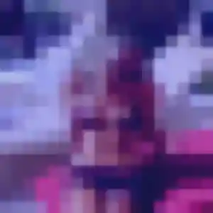 Lina, 38 ans, connectée à Gourlizon pour une rencontre coquine