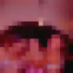 Salma, 29 ans, dispo pour beurette à Gourlizon