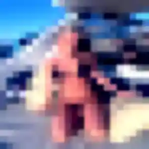 Profil de Djamila à Gournay-en-Bray (27 ans) - beurette gratuit