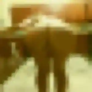 Sexy Noura, 24 ans à Gournay-en-Bray - découvrir son profil