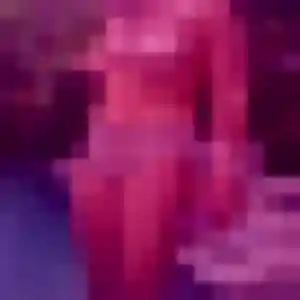 Rachida, 31 ans, disponible à Gournay-en-Bray pour un beurette
