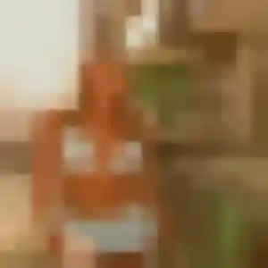 Zahra, 38 ans, connectée à Gournay-en-Bray pour une rencontre coquine