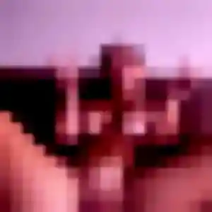Lina, 39 ans, en ligne à Gournay-sur-Marne pour un beurette