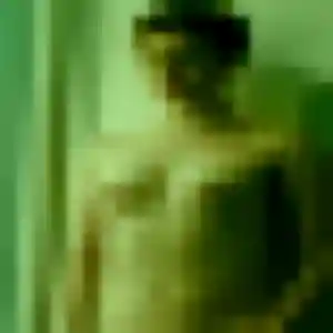 Naila de Gournay-sur-Marne, 32 ans - beurette discret