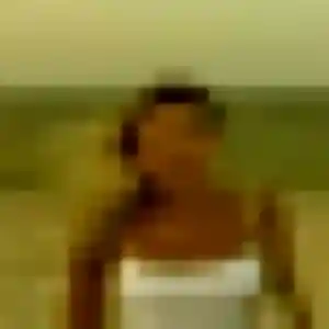 Malika de Goussainville, 23 ans - beurette sans prise de tête