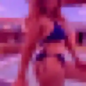 Jolie Rokia, 38 ans à Goussainville - voir sa photo