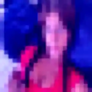 Photo exclusive de Zahra, 42 ans à Goussainville - plan discret
