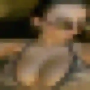 Photo privée de Hana, 33 ans à Goussainville - rencontre coquine