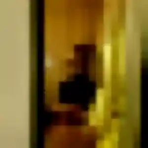 Houda (29 ans) à Goussainville attend une rencontre maintenant