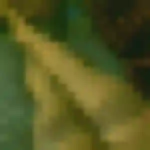 Ihsane (22 ans) à Goussainville cherche une rencontre ce soir