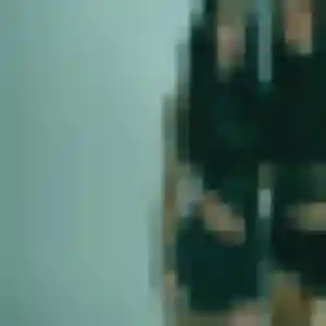 Profil de Iman à Goussainville (30 ans) - beurette anonyme