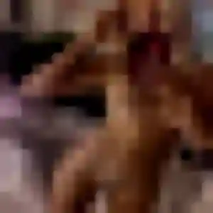 Photo de Karima à Goussainville (39 ans) - beurette anonyme