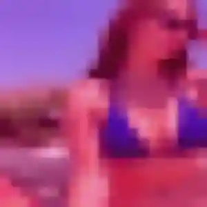 Hafsa, 45 ans, dispo pour beurette à Goussonville