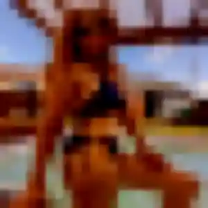 Iman, femme de 33 ans veut beurette à Goussonville