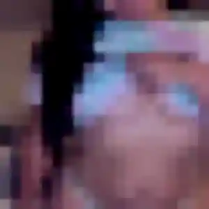 Photo de Soraya à Goussonville (35 ans) - beurette gratuit