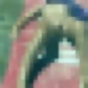 Sexy Alya, 44 ans à Gouvernes - la contacter