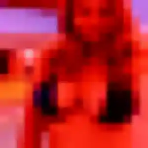 Profil de Hanane à Gouvernes (26 ans) - beurette anonyme