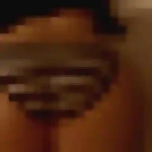 Photo perso de Sana, 32 ans à Gouvernes - rencontre coquine
