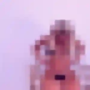 Manel, 26 ans, dispo pour beurette à Gouvieux