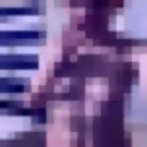 Photo de Nabila à Gouvieux (45 ans) - beurette gratuit