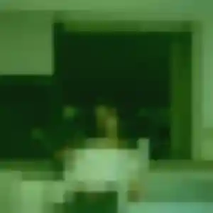Saida (38 ans) à Gouvieux cherche un beurette aujourd'hui