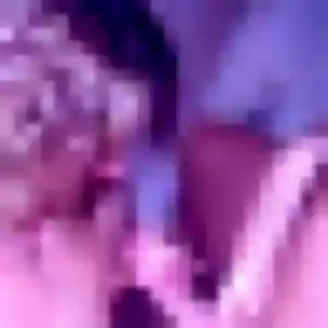 Samia, fille de 24 ans propose beurette à Gouvieux
