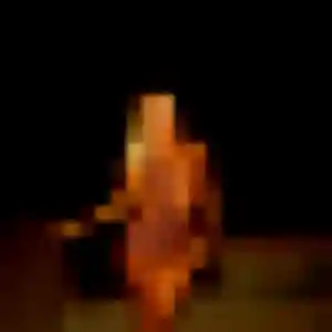 Profil de Tinhinane à Gouvieux (27 ans) - beurette discret