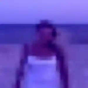 Rencontre Amel, 35 ans à Gouville-sur-Mer en privé