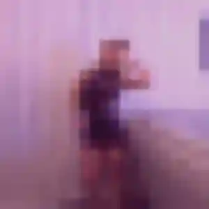 Anissa (22 ans) à Gouville-sur-Mer cherche un beurette maintenant