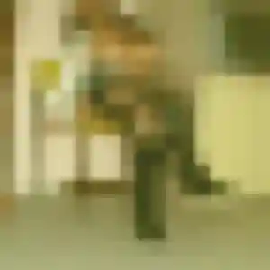 Kamila, femme de 29 ans veut beurette à Gouville-sur-Mer