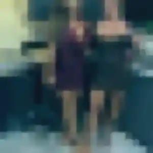 Aya, 37 ans, dispo pour beurette à Gouvix