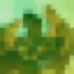 Photo privée de Latifa, 40 ans à Gouvix - rencontre coquine