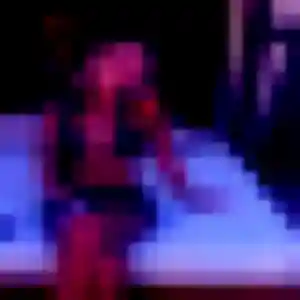 Contacte Mounia, 45 ans à Gouvix en t'inscrivant