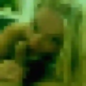 Photo sexy de Rim, 34 ans à Gouvix - rencontre coquine
