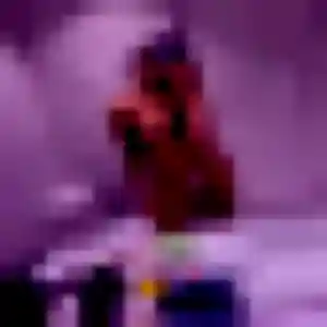 Photo sexy de Talia, 32 ans à Gouvix - plan discret
