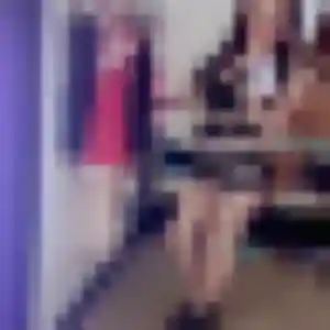 Dihya, 36 ans, en ligne à Gouy-Saint-André pour une rencontre coquine