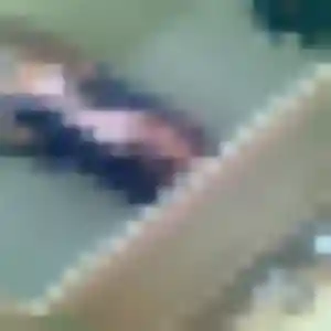 Rejoins Habiba, 34 ans à Gouy-sous-Bellonne en privé
