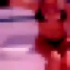 Katia, 44 ans, dispo pour beurette à Gouy-sous-Bellonne