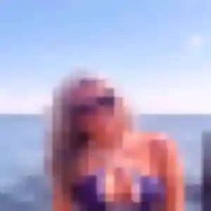 Naila, 43 ans, disponible à Gouy-sous-Bellonne pour un beurette