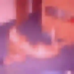 Photo sexy de Jamila, 44 ans à Gouy - rencontre sans lendemain