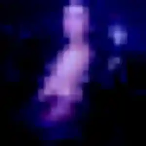Kenza de Gouy, 35 ans - beurette discret