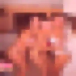 Ouarda, femme de 23 ans cherche beurette à Gouy