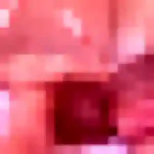 Fatou, 45 ans, disponible à Gouzeaucourt pour une rencontre coquine