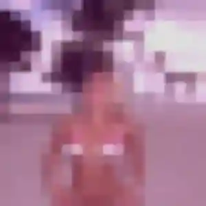 Hafsa, 41 ans, cherche un beurette à Gouzeaucourt