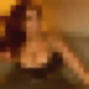 Photo perso de Rym, 36 ans à Gouzeaucourt - plan discret
